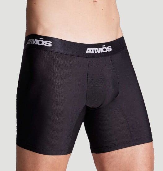 Ropa Mujer Deportiva Buzos y Chaquetas