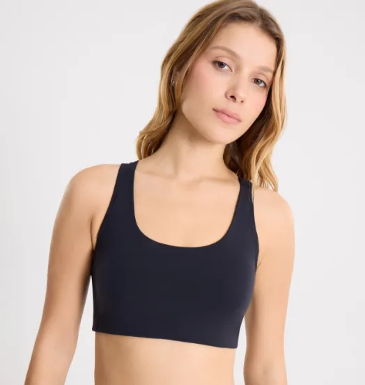 Ropa Mujer Deportiva Tops
