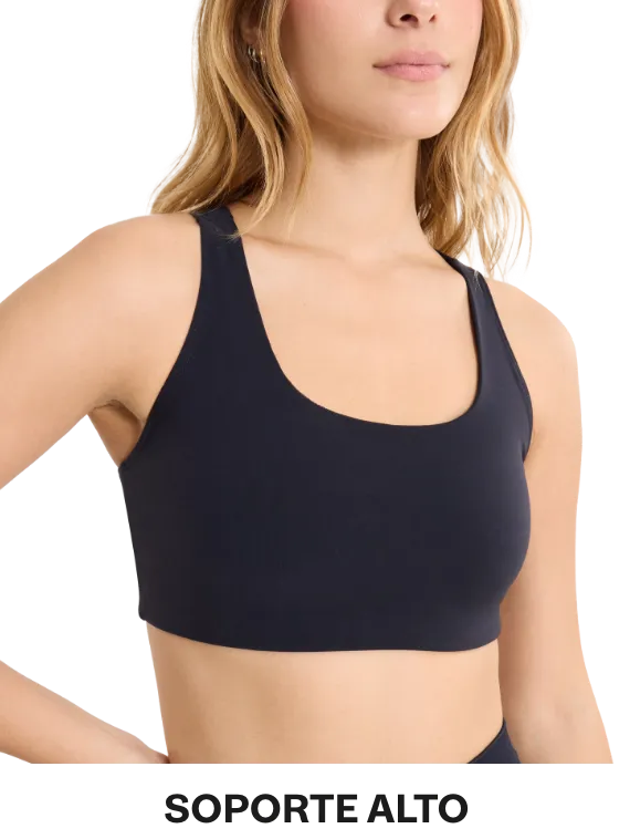Ropa Mujer Deportiva Tops