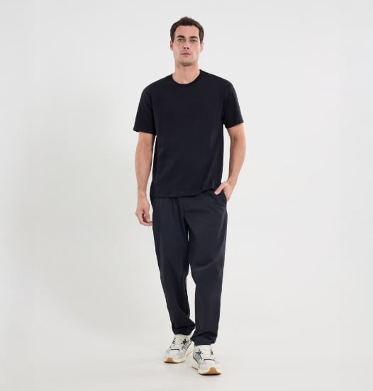 Ropa Mujer Deportiva Camisetas