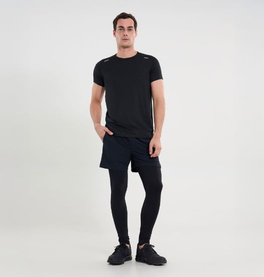 Ropa Mujer Deportiva Pantalones