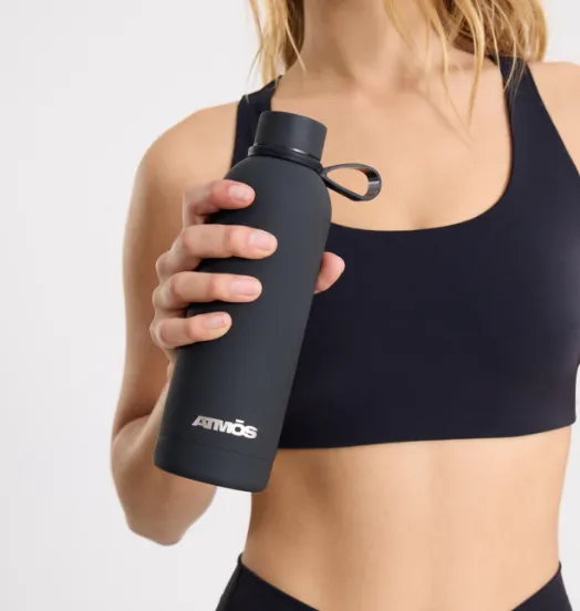 Ropa Mujer Deportiva