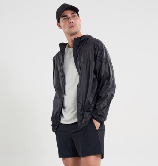 Ropa Mujer Deportiva Tops