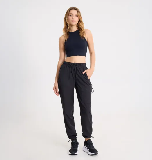 Ropa Mujer Deportiva Pantalones