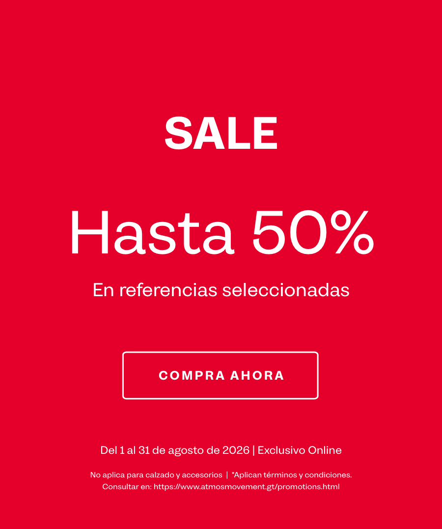 08132026_Sale_GT