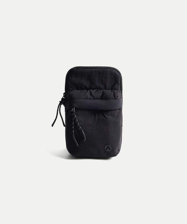 Bolsos